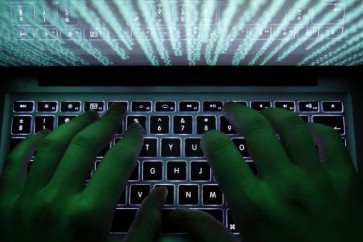 دراسة: مجرمو الإنترنت يتفوقون على شركات الأمن