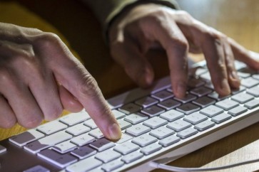 كيف يمكنك التخلص من تاريخك "الأسود" على الإنترنت