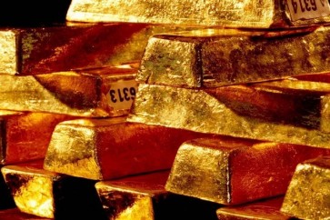 العلماء الروس يتوصلون لطريقة جديدة تخفض من تكلفة استخراج الذهب