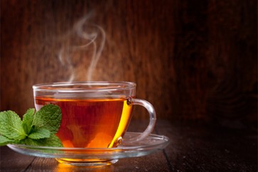 شرب الشاى يوميا يمكن أن يحمى من الخرف
