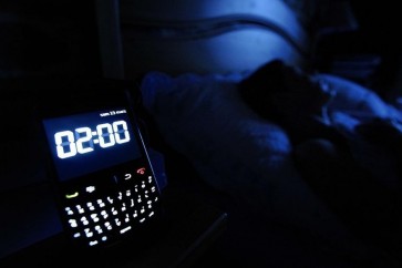 الدراسات تظهر أن قلة النوم لدى المراهقين مرتبطة بأمراض عدة