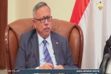 عبد العزيز بن حبتور