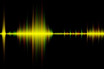 تصميم برنامج يحاكي صوت الإنسان بدقة متناهية!