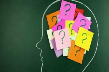 7 طرق لتقوية الذاكرة
