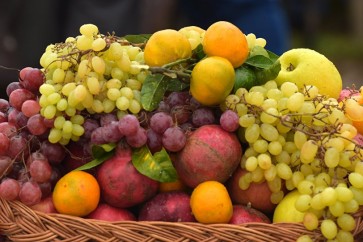 فاكهة شائعة تقي من 4 مشاكل صحية مميتة