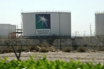 «أرامكو السعودية» تمنح شركة إماراتية عقد بناء 4 منصات نفطية بحرية