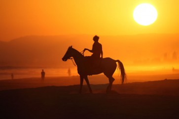 أحلام اليقظة مفيدة...ولكن احترس من هذه الخيالات