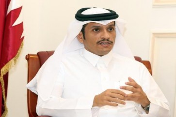 2al_Thani