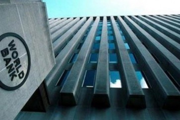 البنك الدولي يتوقع نمواً خجولاً للاقتصاد الأردني