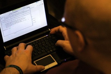 تنفي كوريا الشمالية الضلوع في هجمات إلكترونية