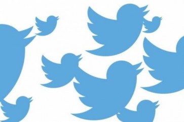 Twitter111