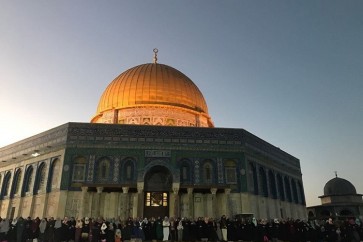 القدس 2