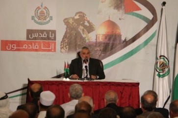 ابو العبد هنية