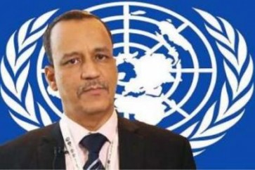 ولد الشيخ احمد