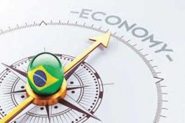 البرازيل ترفع سقف عجز ميزانيتها وسط تراجع عائدات الضرائب وتباطؤ النمو