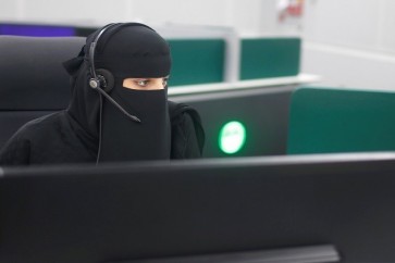 لأول مرة في المملكة.. سعوديات يعملن في خدمة الطوارئ