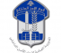 قوى الأمن الداخلي