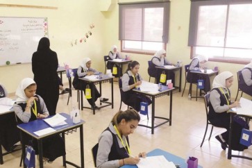 قطاع التعليم في الكويت
