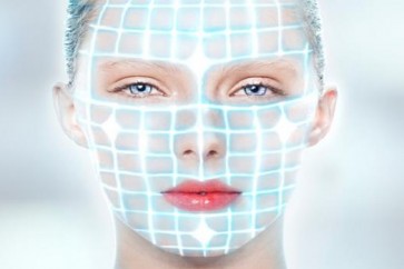 التكنولوجيا تتطور في قراءة الوجه البشري