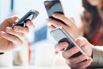 4 خطوات مهمة للتخلص من إدمان هاتفك الذكي