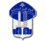 قوى الامن الداخلي