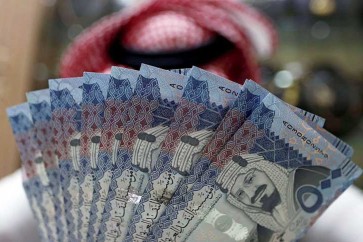 تراجع البورصة السعودية وتحرك معظم الأسواق داخل نطاق ضيق