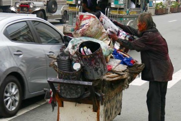 البنك الدولي: التفاوت الاجتماعي في مدن آسيا يطرح خطرا متزايدا