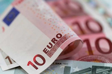 انحسار أزمة كاتالونيا يدفع اليورو إلى أعلى مستوى خلال أسبوعين