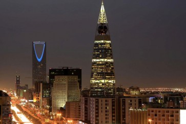 الاقتصاد السعودي يعود إلى الانكماش بتأثير سياسات التقشف وخفض الإنفاق