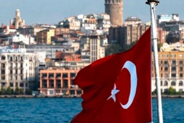 تركيا تتوقع ارتفاع إيرادات السياحة إلى 30 مليار دولار العام المقبل