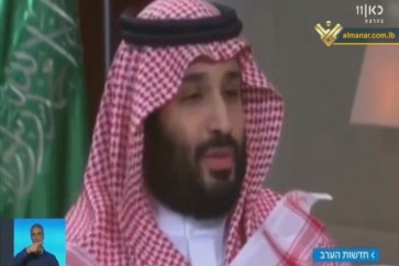 بن سلمان