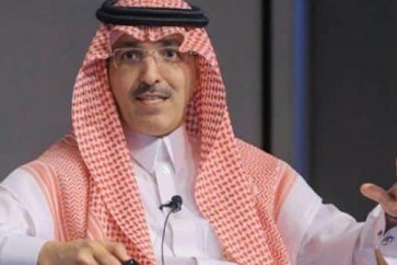 السعودية تعتزم إعلان موازنة 2018 في 19 ديسمبر