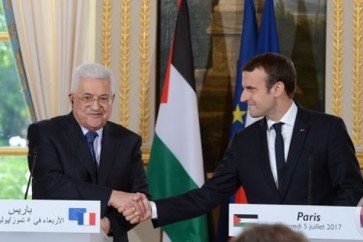 عباس: الاعتراف بدولة فلسطين هو استثمار في السلام.. وواشنطن لم تعد وسيطاً نزيهاً بيننا وبين "اسرائيل"