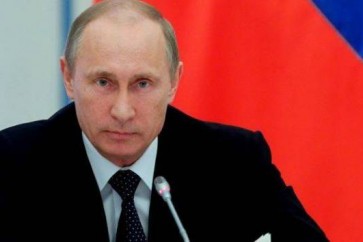 الرئيس الروسي يؤكد على أولوية التنمية الاقتصادية في القطب الشمالي