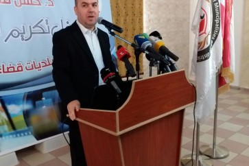 النائب فضل الله في تكريم اعلاميي بنت جبيل: ما كان الدفاع عن السيادة والكرامة ليتم لولا وجود العماد عون رئيسا