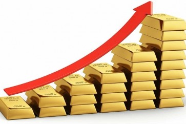 الذهب يتعافى من أدنى مستوى في شهرين