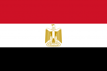 مصر