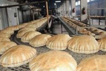 ارتفاع سعر الخبز في السودان