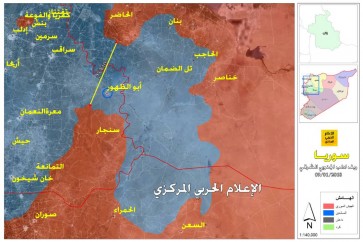 ابو الظهور_02