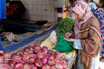 السلطات المغربية تسعى إلى طمأنة المواطنين بشأن النظام الجديد لصرف الدرهم