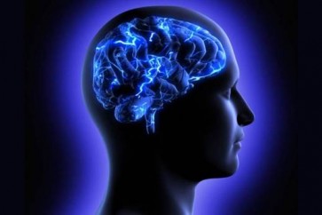 علماء يطورون علاجات للتخلص من اضطرابات الدماغ