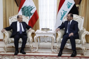 عون_جبوري