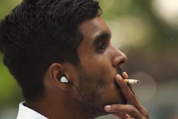 كلما قاومت الفكرة انتشرت أكثر