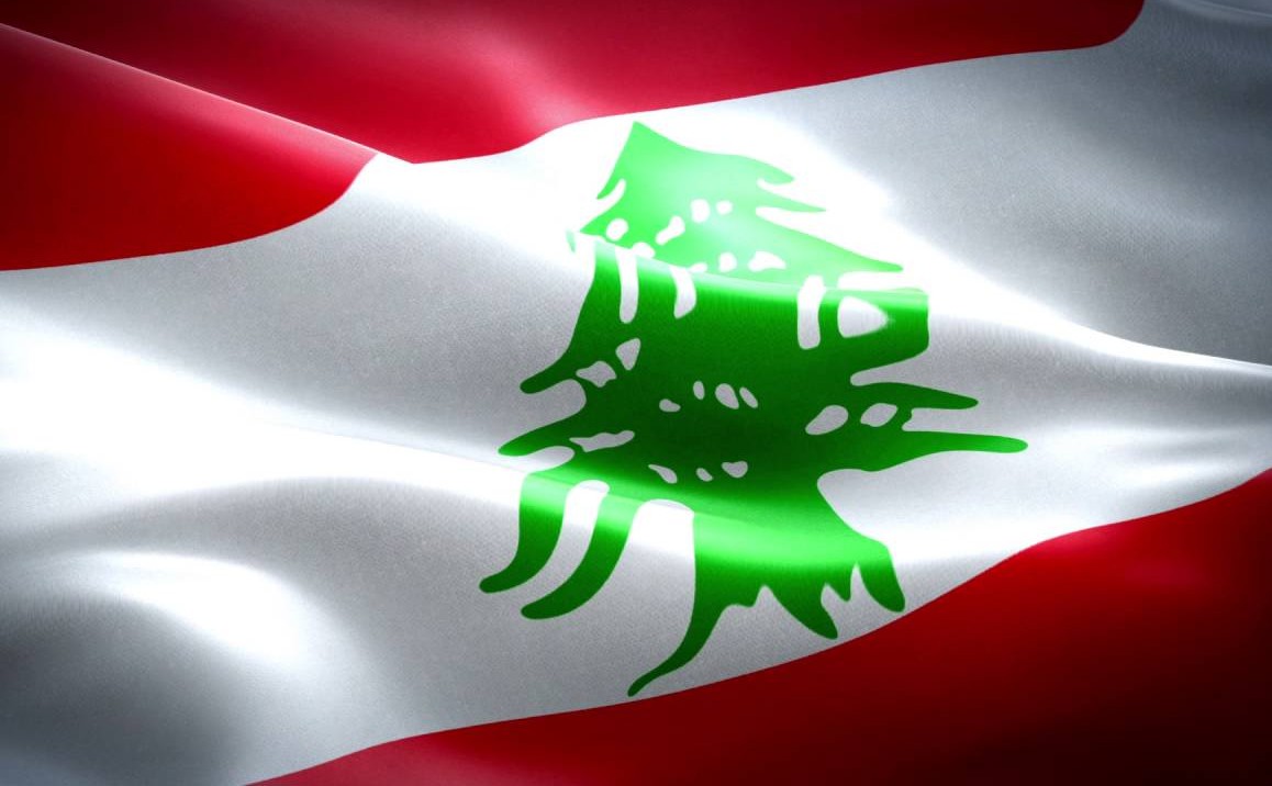 كورونا في لبنان.. تسجيل 4 وفيات و1162 إصابة جديدة