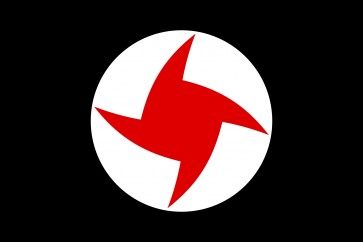 الحزب القومي