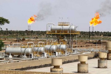 أسعار النفط تقفز.. والأسواق تترقب مقابلة ولي العهد السعودي