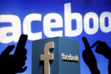 رئيس أمن المعلومات في فيسبوك يترك الشركة في أغسطس