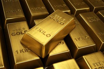 الذهب مستقر مع زيادة المخاوف بشأن الحماية التجارية الأمريكية