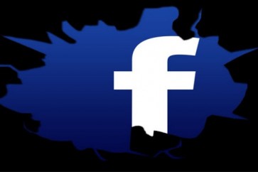 استراليا تبدأ تحقيقا حول فيسبوك يتعلق بالخصوصية