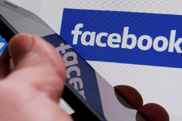 في اتساع لفضيحة الخصوصية.. فيسبوك تقول تسريب البيانات أضر 87 مليون مستخدم